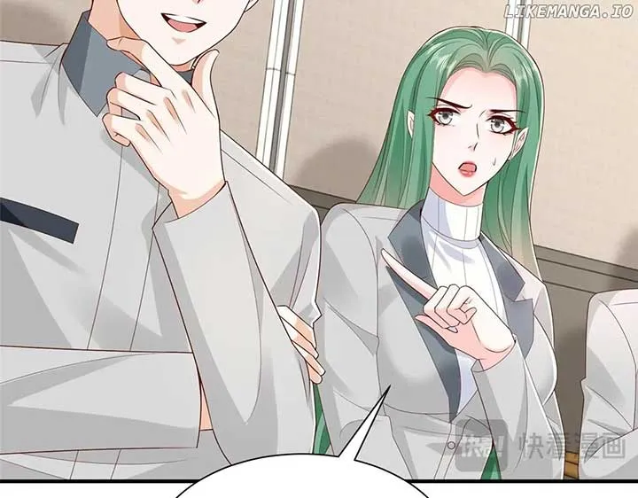 I randomly have a new career every week Chapter 763 Online - página 13
