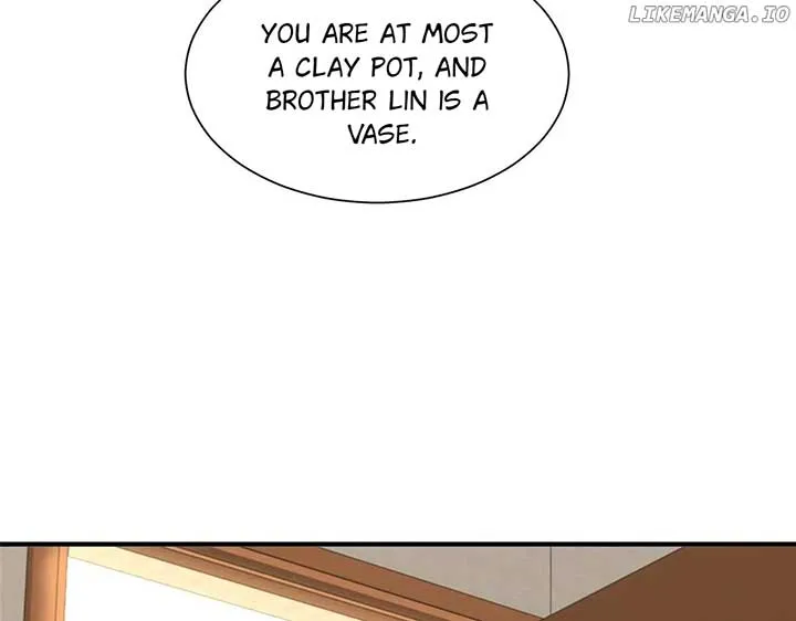 I randomly have a new career every week Chapter 763 Online - página 14