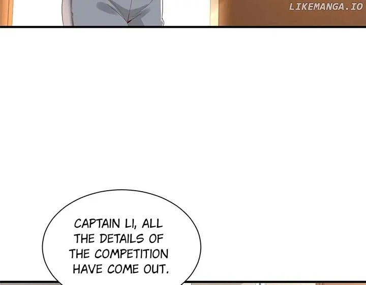 I randomly have a new career every week Chapter 763 Online - página 17
