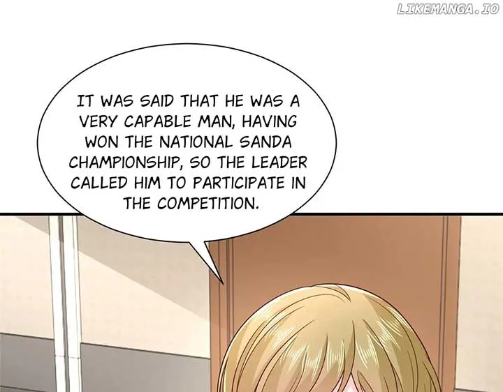 I randomly have a new career every week Chapter 763 Online - página 22