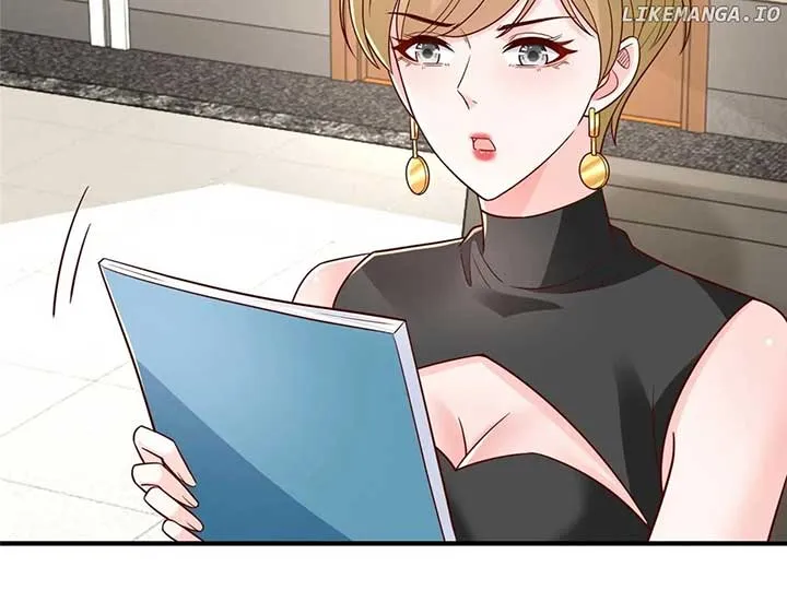 I randomly have a new career every week Chapter 763 Online - página 23