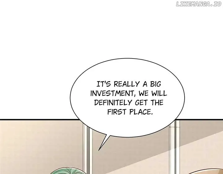 I randomly have a new career every week Chapter 763 Online - página 25