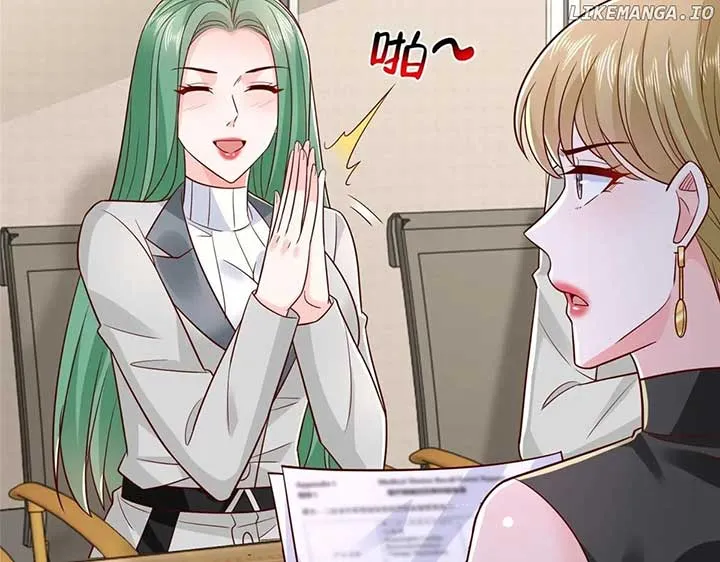 I randomly have a new career every week Chapter 763 Online - página 26