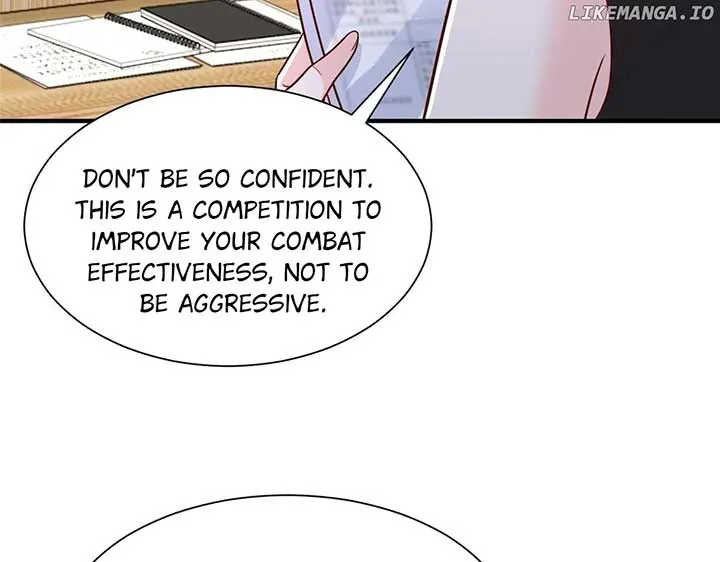 I randomly have a new career every week Chapter 763 Online - página 28