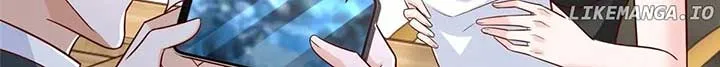 I randomly have a new career every week Chapter 763 Online - página 30
