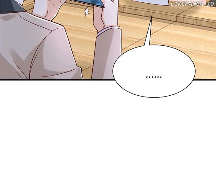 I randomly have a new career every week Chapter 763 Online - página 31
