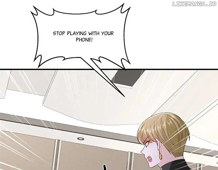 I randomly have a new career every week Chapter 763 Online - página 32