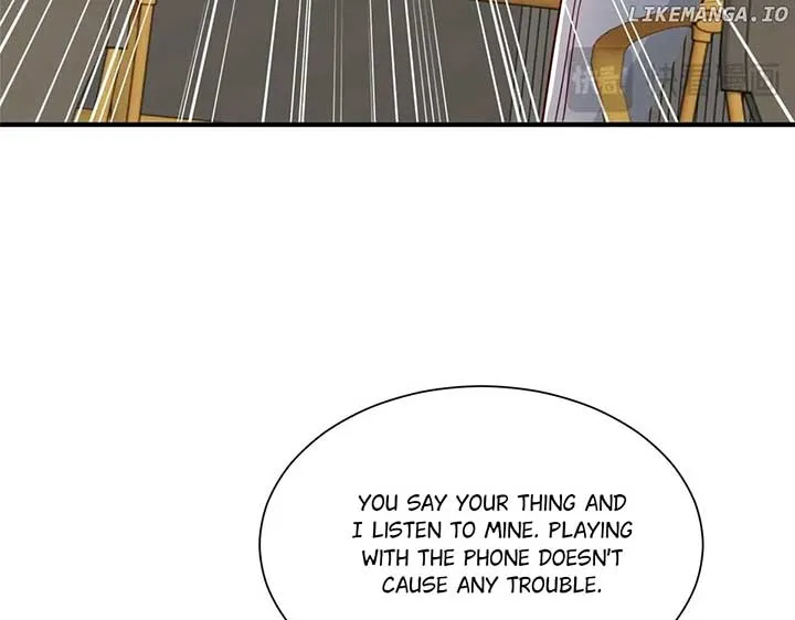 I randomly have a new career every week Chapter 763 Online - página 35