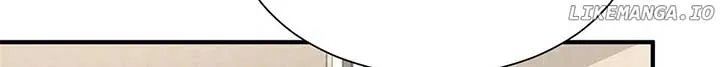 I randomly have a new career every week Chapter 763 Online - página 36