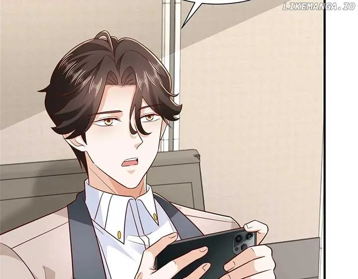 I randomly have a new career every week Chapter 763 Online - página 37