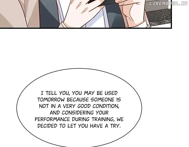 I randomly have a new career every week Chapter 763 Online - página 38