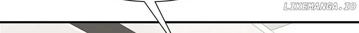 I randomly have a new career every week Chapter 763 Online - página 39