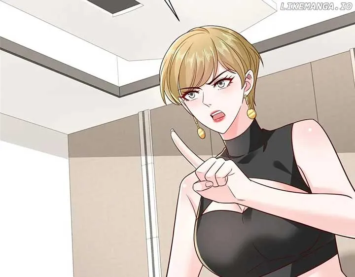 I randomly have a new career every week Chapter 763 Online - página 40