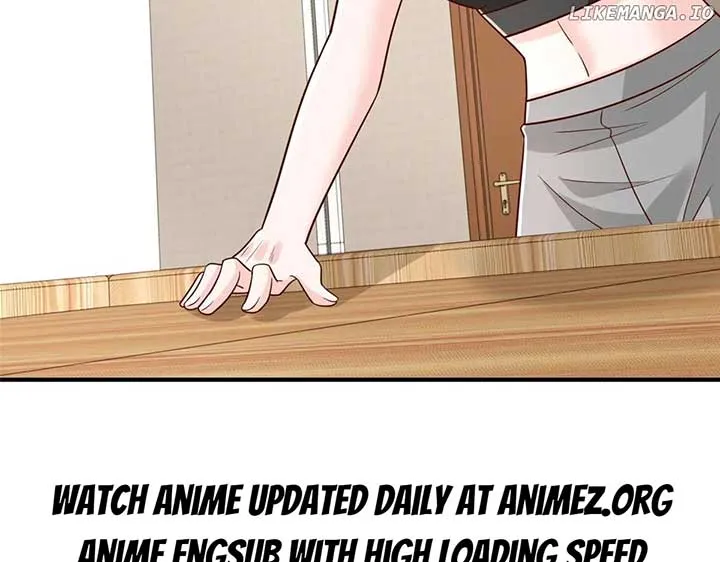 I randomly have a new career every week Chapter 763 Online - página 41