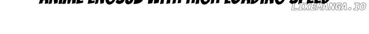 I randomly have a new career every week Chapter 763 Online - página 42