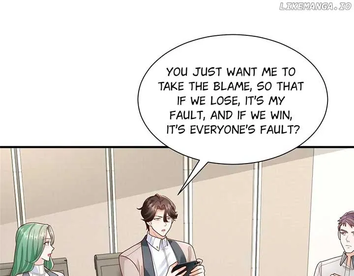 I randomly have a new career every week Chapter 763 Online - página 43