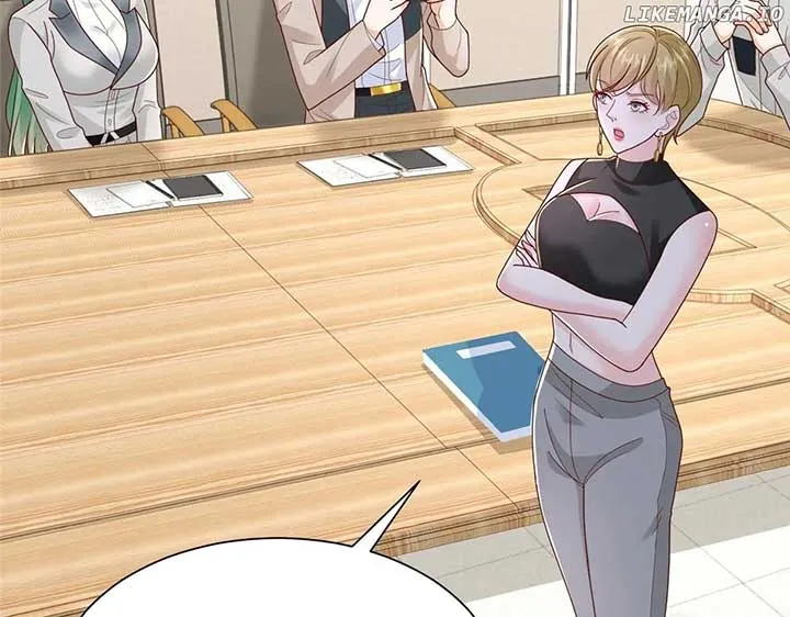 I randomly have a new career every week Chapter 763 Online - página 44