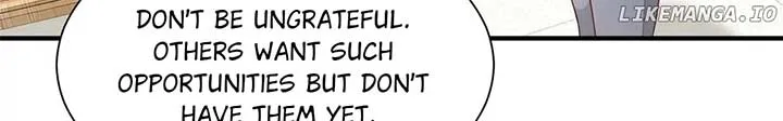 I randomly have a new career every week Chapter 763 Online - página 45