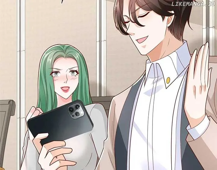I randomly have a new career every week Chapter 763 Online - página 47