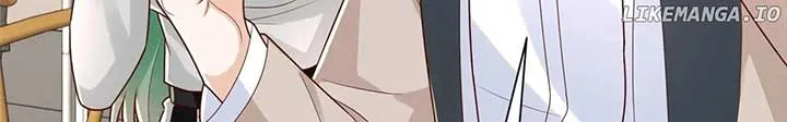 I randomly have a new career every week Chapter 763 Online - página 48