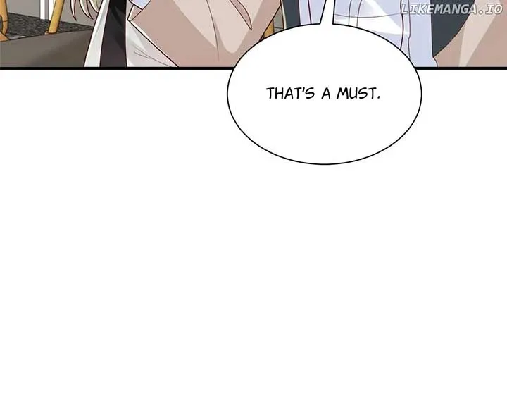 I randomly have a new career every week Chapter 763 Online - página 49