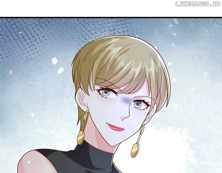 I randomly have a new career every week Chapter 763 Online - página 50