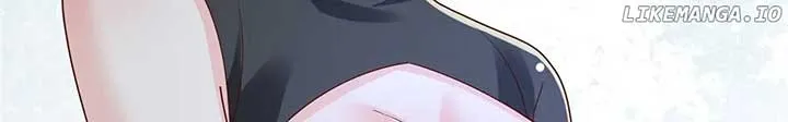 I randomly have a new career every week Chapter 763 Online - página 51