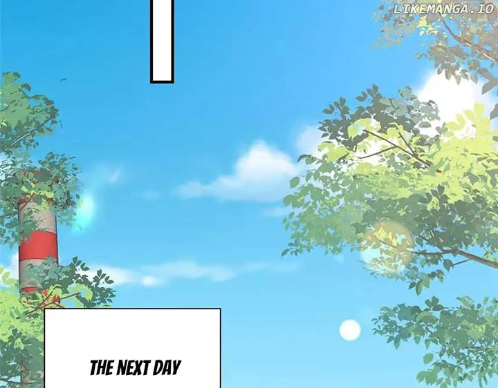 I randomly have a new career every week Chapter 763 Online - página 53