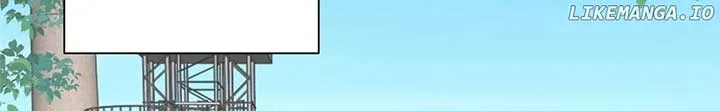 I randomly have a new career every week Chapter 763 Online - página 54