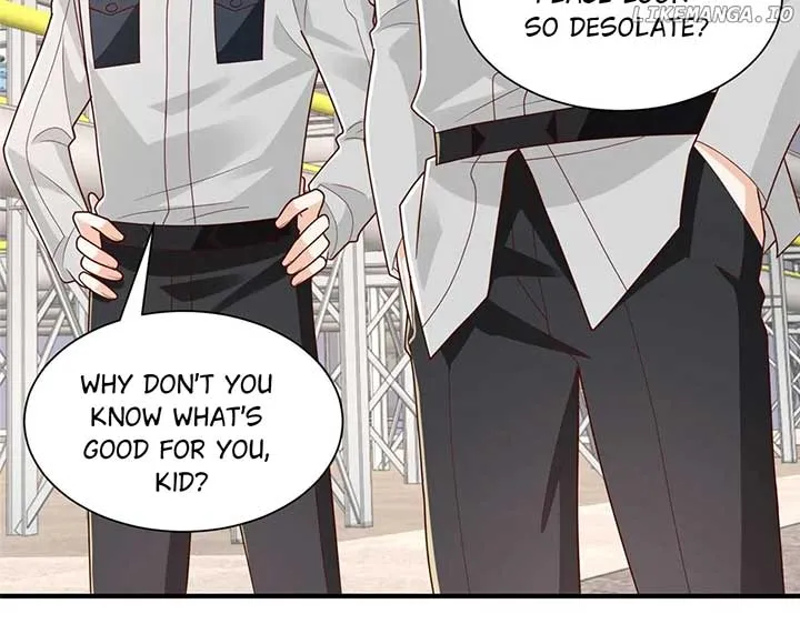 I randomly have a new career every week Chapter 763 Online - página 59