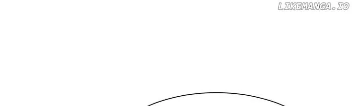 I randomly have a new career every week Chapter 763 Online - página 60