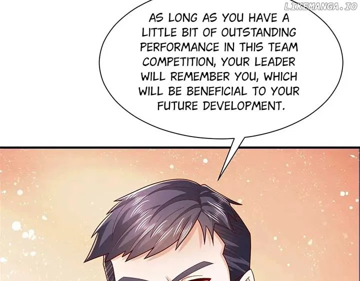 I randomly have a new career every week Chapter 763 Online - página 61