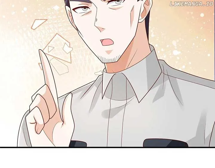 I randomly have a new career every week Chapter 763 Online - página 62