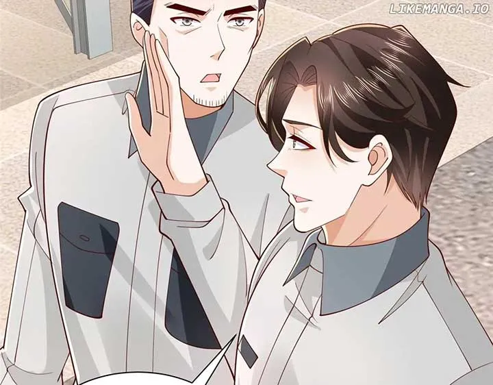 I randomly have a new career every week Chapter 763 Online - página 65