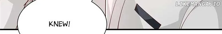 I randomly have a new career every week Chapter 763 Online - página 66
