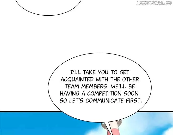 I randomly have a new career every week Chapter 763 Online - página 67