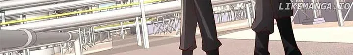 I randomly have a new career every week Chapter 763 Online - página 69