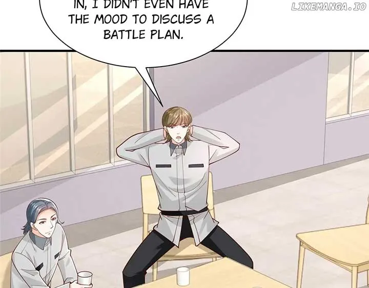 I randomly have a new career every week Chapter 763 Online - página 71