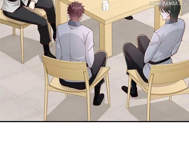 I randomly have a new career every week Chapter 763 Online - página 73