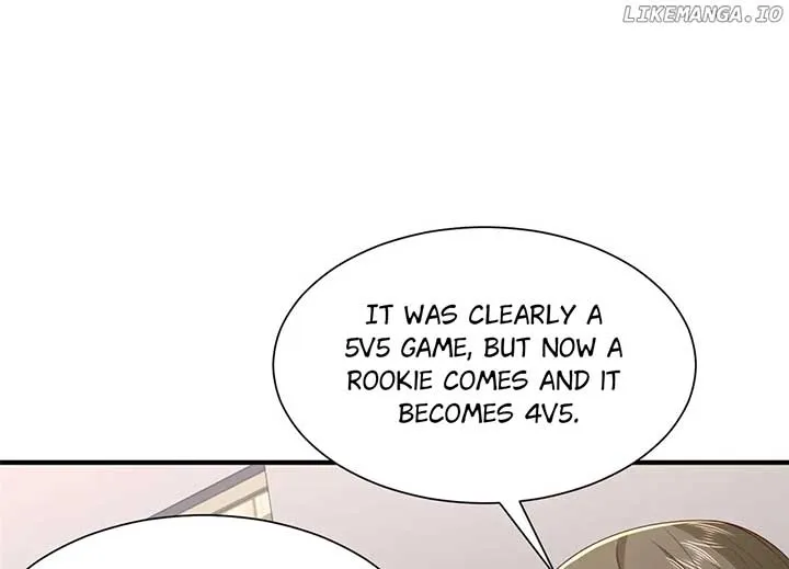 I randomly have a new career every week Chapter 763 Online - página 74