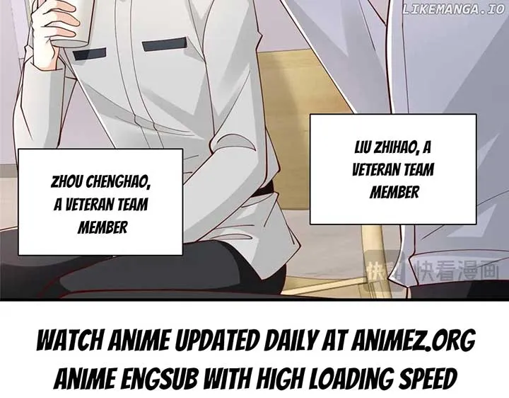 I randomly have a new career every week Chapter 763 Online - página 76