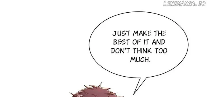I randomly have a new career every week Chapter 763 Online - página 77