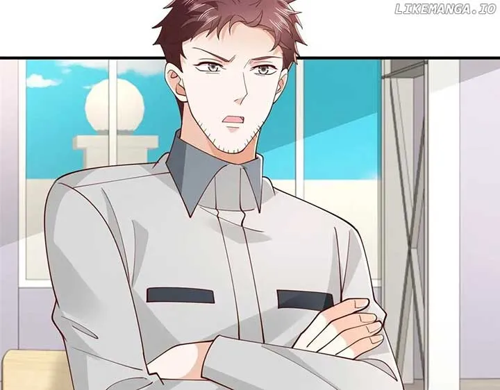 I randomly have a new career every week Chapter 763 Online - página 78