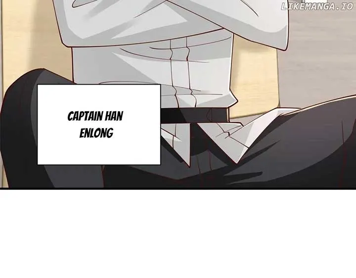 I randomly have a new career every week Chapter 763 Online - página 79