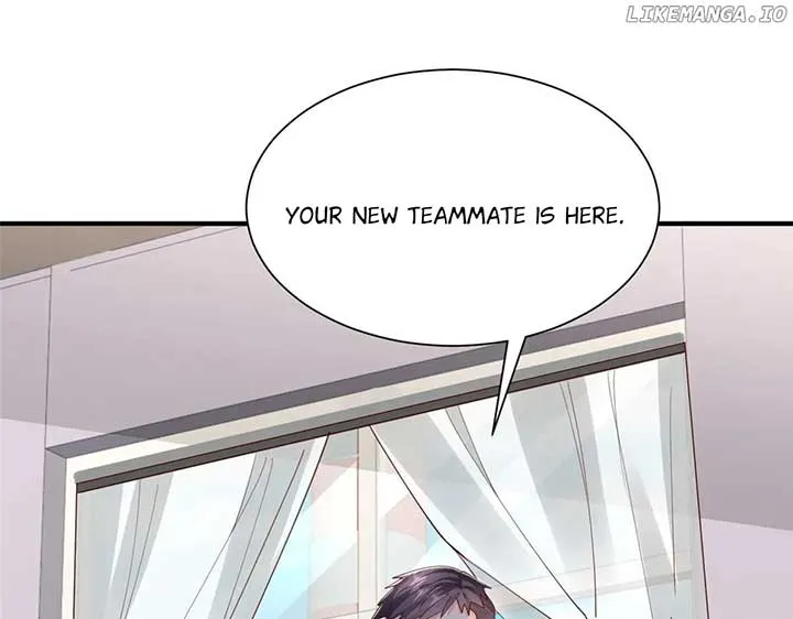 I randomly have a new career every week Chapter 763 Online - página 81