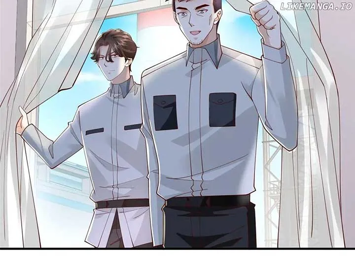 I randomly have a new career every week Chapter 763 Online - página 82