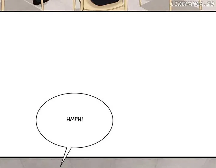I randomly have a new career every week Chapter 763 Online - página 87