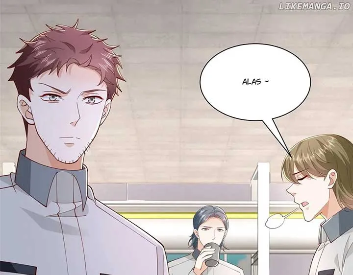 I randomly have a new career every week Chapter 763 Online - página 88