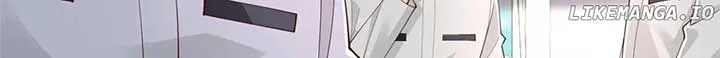 I randomly have a new career every week Chapter 763 Online - página 89