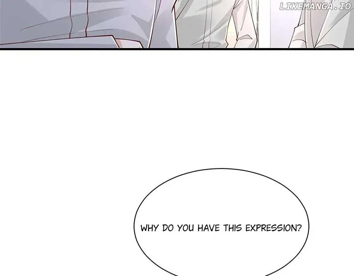 I randomly have a new career every week Chapter 763 Online - página 90